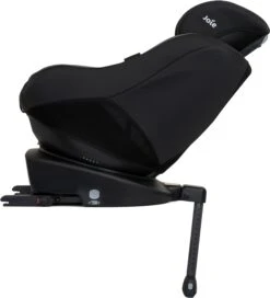 Joie Spin 360 Group 0+1 Baby Car Seat - Ember 12 Joie Spin 360 Group 0+1 Baby Car Seat - Ember -Auto Parts Store 810264c
