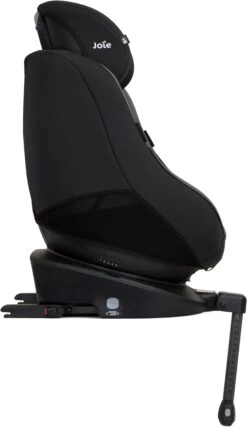 Joie Spin 360 Group 0+1 Baby Car Seat - Ember 13 Joie Spin 360 Group 0+1 Baby Car Seat - Ember -Auto Parts Store 810264d