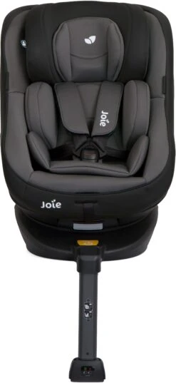 Joie Spin 360 Group 0+1 Baby Car Seat - Ember 14 Joie Spin 360 Group 0+1 Baby Car Seat - Ember -Auto Parts Store 810264e