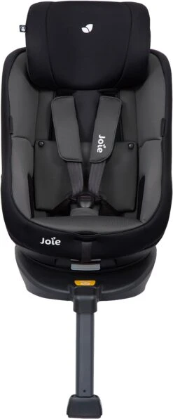 Joie Spin 360 Group 0+1 Baby Car Seat - Ember 15 Joie Spin 360 Group 0+1 Baby Car Seat - Ember -Auto Parts Store 810264f
