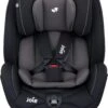 Joie Stages Group 0+/1/2 Child Car Seat - Coal -Auto Parts Store 811072