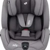 Joie Stages Group 0+/1/2 Child Car Seat - Grey Flannel -Auto Parts Store 811114