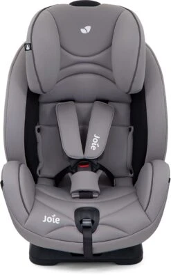 Joie Stages Group 0+/1/2 Child Car Seat - Grey Flannel 14 Joie Stages Group 0+/1/2 Child Car Seat - Grey Flannel -Auto Parts Store 811114a