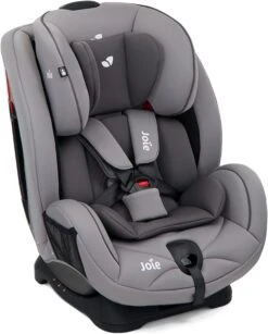 Joie Stages Group 0+/1/2 Child Car Seat - Grey Flannel 16 Joie Stages Group 0+/1/2 Child Car Seat - Grey Flannel -Auto Parts Store 811114c