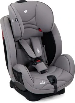 Joie Stages Group 0+/1/2 Child Car Seat - Grey Flannel 18 Joie Stages Group 0+/1/2 Child Car Seat - Grey Flannel -Auto Parts Store 811114e