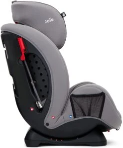 Joie Stages Group 0+/1/2 Child Car Seat - Grey Flannel 22 Joie Stages Group 0+/1/2 Child Car Seat - Grey Flannel -Auto Parts Store 811114i