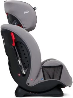 Joie Stages Group 0+/1/2 Child Car Seat - Grey Flannel 23 Joie Stages Group 0+/1/2 Child Car Seat - Grey Flannel -Auto Parts Store 811114j