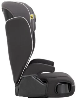 Graco Logico L I-Size Highback Booster - Midnight -Auto Parts Store 815526b