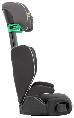 Graco Logico L I-Size Highback Booster - Midnight -Auto Parts Store 815526f