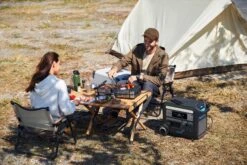 Anker 767 Portable Power Station (PowerHouse 2048Wh) -Auto Parts Store 817462d