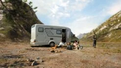 Anker 767 Portable Power Station (PowerHouse 2048Wh) -Auto Parts Store 817462e