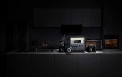 Anker 767 Portable Power Station (PowerHouse 2048Wh) -Auto Parts Store 817462h