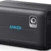 Anker 760 Portable Power Station Expansion Battery (2048Wh) 2 Anker 760 Portable Power Station Expansion Battery (2048Wh) -Auto Parts Store 817910