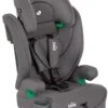 Joie Elevate R129 Group 1/2/3 Car Seat - Thunder 2 Joie Elevate R129 Group 1/2/3 Car Seat - Thunder -Auto Parts Store 819454