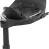 Cybex T Line Modular System Isofix Car Seat Base 1 Cybex T Line Modular System Isofix Car Seat Base -Auto Parts Store 822702