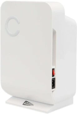 Leisurewize Mini Dehumidifier
