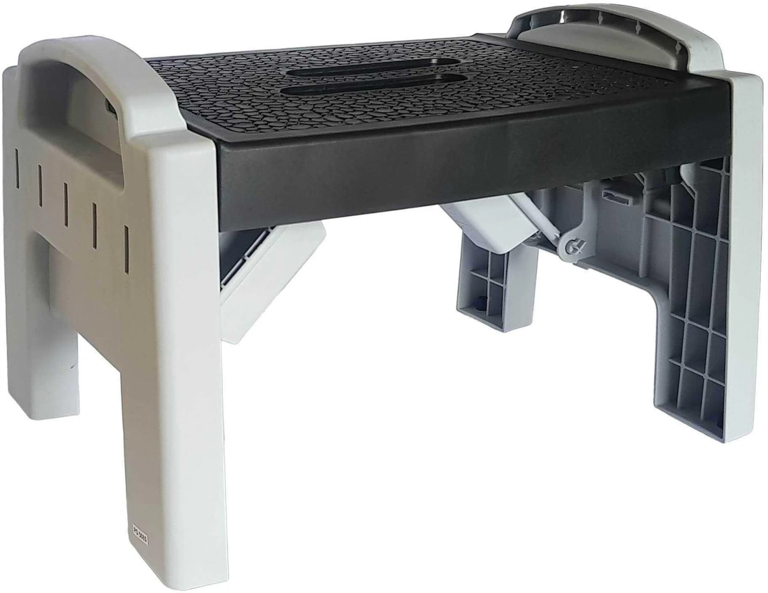 Leisurewize Multi Purpose Foldable Step 3 Leisurewize Multi Purpose Foldable Step