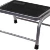 Leisurewize Single Steel Caravan Step 1 Leisurewize Single Steel Caravan Step -Auto Parts Store 826670