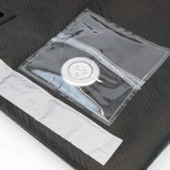 Leisurewize Caravan Towing Protector 8 Leisurewize Caravan Towing Protector -Auto Parts Store 826782b