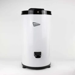 Leisurewize Portable Spin Dryer -Auto Parts Store 826798d