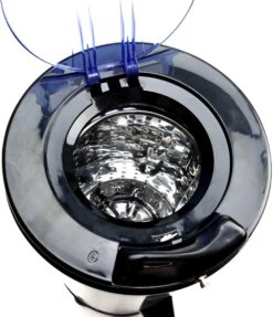 Leisurewize Portable Spin Dryer -Auto Parts Store 826798f