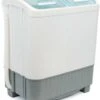 Leisurewize Plus Twin Washing Machine 2 Leisurewize Plus Twin Washing Machine -Auto Parts Store 826814