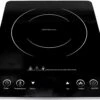 Leisurewize Induction Cooker -Auto Parts Store 826878