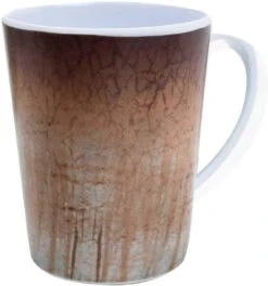 Leisurewize 16 Piece Melamine Set - Stone -Auto Parts Store 826902b