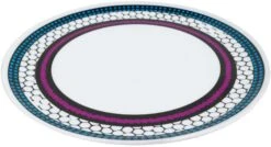 Leisurewize 16 Piece Melamine Set - Honeycomb 10 Leisurewize 16 Piece Melamine Set - Honeycomb -Auto Parts Store 826918c