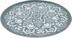 Leisurewize 16 Piece Melamine Set - Mandala 11 Leisurewize 16 Piece Melamine Set - Mandala -Auto Parts Store 826926d