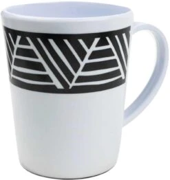 Leisurewize 16 Piece Melamine Set - Mistrel -Auto Parts Store 826942b