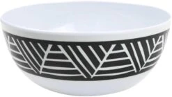 Leisurewize 16 Piece Melamine Set - Mistrel -Auto Parts Store 826942c