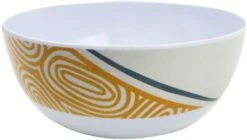 Leisurewize 16 Piece Melamine Set - Kakado 11 Leisurewize 16 Piece Melamine Set - Kakado -Auto Parts Store 826950c