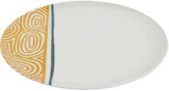 Leisurewize 16 Piece Melamine Set - Kakado 12 Leisurewize 16 Piece Melamine Set - Kakado -Auto Parts Store 826950d