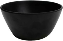 Leisurewize 12 Piece Melamine Set - Shale -Auto Parts Store 826966c