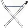 Leisurewize Walking Stick Chair - Blue