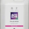 Autoglym Polar Wash