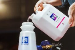 Autoglym Polar Wash -Auto Parts Store 833845b