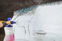 Autoglym Polar Wash -Auto Parts Store 833845c