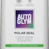 Autoglym Polar Seal 1 Autoglym Polar Seal -Auto Parts Store 834058