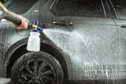 Autoglym Polar Seal -Auto Parts Store 834058c