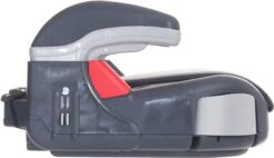 Graco Booster Basic Group 3 Child Car Seat - Opal Sky -Auto Parts Store 834926c