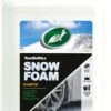 Turtle Wax Snow Foam 5L 1 Turtle Wax Snow Foam 5L -Auto Parts Store 835337