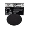 Meguiars Soft Buff Foam Finishing Disc 5" 2 Meguiars Soft Buff Foam Finishing Disc 5" -Auto Parts Store 835592