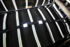 Meguiars Detailer DA Microfiber Cutting Disc 5" (2 Pack) -Auto Parts Store 835675l