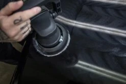 Meguiars Detailer DA Microfiber Finishing Disc 5" (2 Pack) -Auto Parts Store 835758f