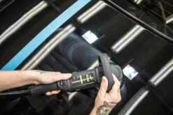 Meguiars Detailer DA Microfiber Finishing Disc 5" (2 Pack) -Auto Parts Store 835758g