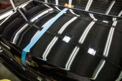 Meguiars Detailer DA Microfiber Finishing Disc 5" (2 Pack) -Auto Parts Store 835758i