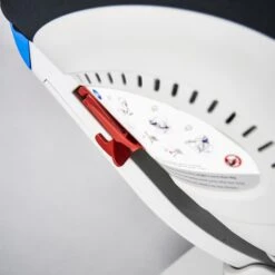 CozyNSafe Arthur Group ISOFIX 0+1/2/3 Child Car Seat - Graphite -Auto Parts Store 836038e