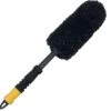 Meguiars Supreme Wheel Brush Large 47cm -Auto Parts Store 836863